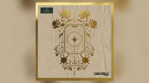 m_sleeptoken_020426626663