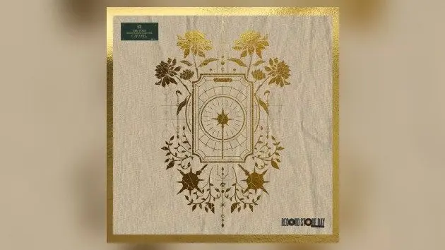 m_sleeptoken_020426626663