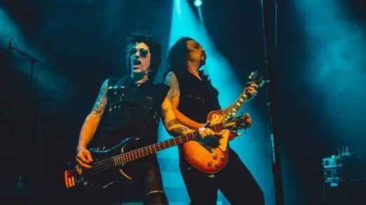 g_skidrow_020526685501