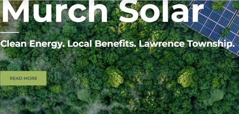 murch-768x366712583-1