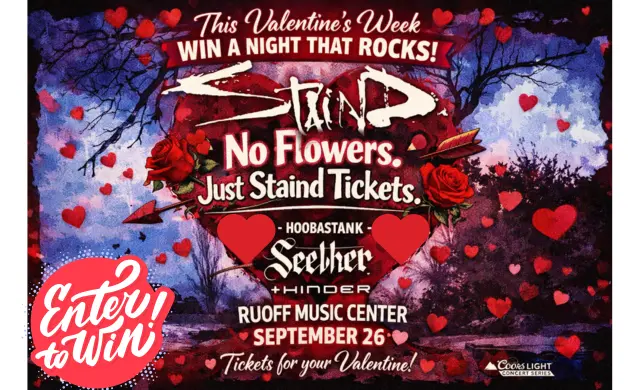 this-valentines-week