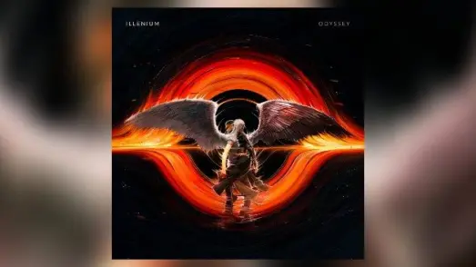 m_illenium_020626429897