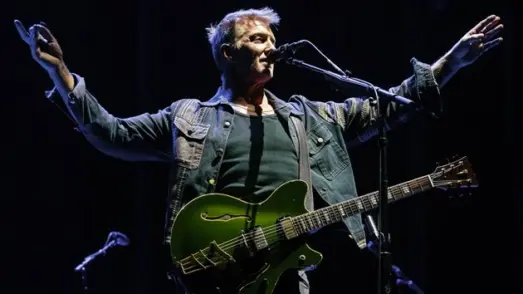 g_homme_020626384240