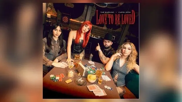 m_thewarning_020626807306