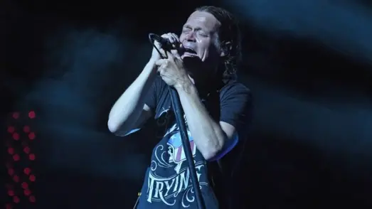 g_bradarnold_02072692698