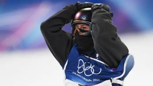 g_miabrookes_021026528960