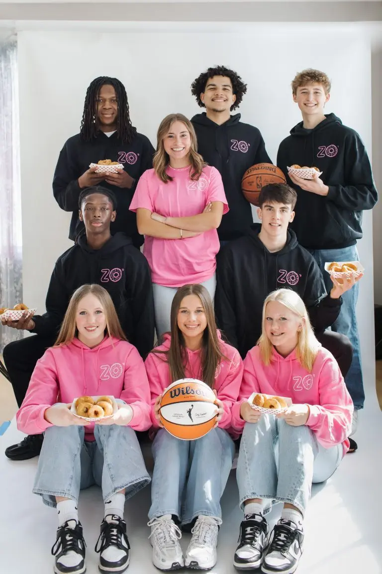 3j3a7169-768x1152949-1