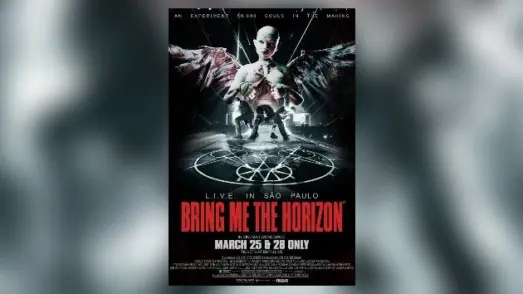 m_bmthfilm_012026939899