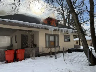 fire-2122026-768x576674414-1