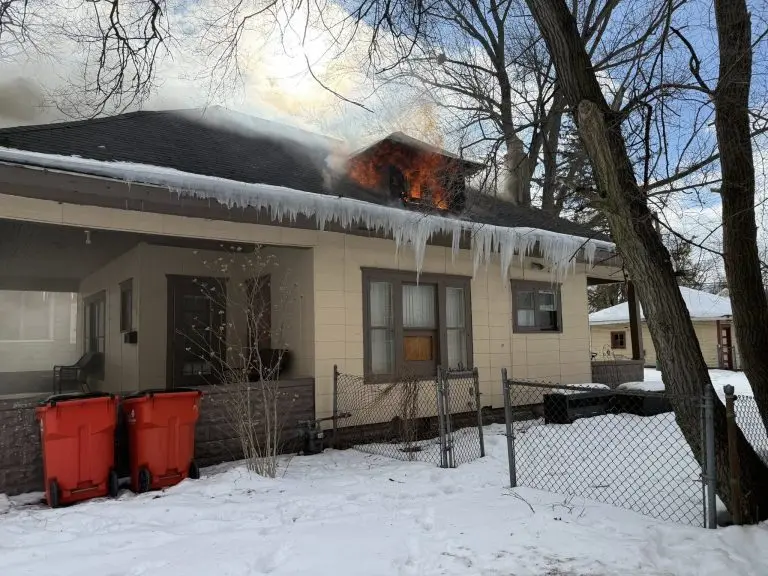 fire-2122026-768x576674414-1