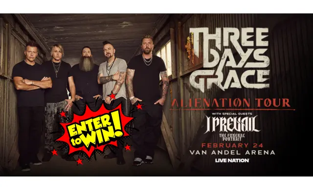 untitled-design-2026-02-12t141312-863