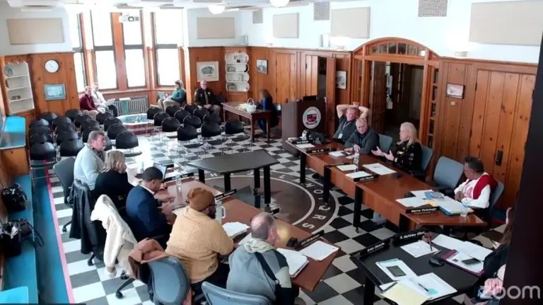 gdgrgr-768x43197585-1