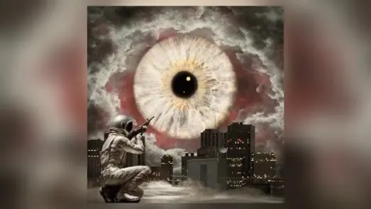 m_failure_021726955817