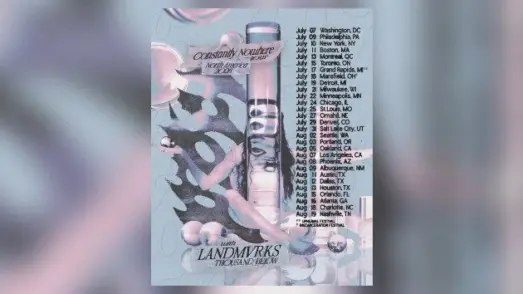 m_poppytour_021726971765