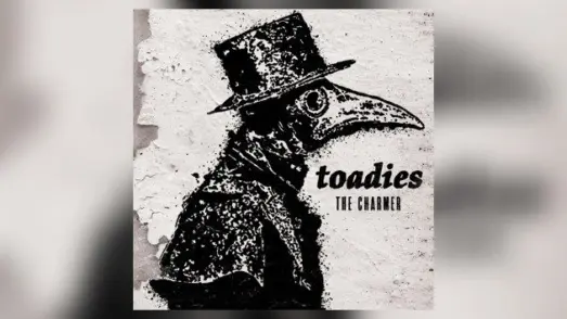 m_toadies_021726417414