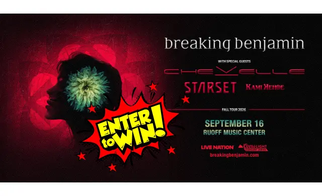 untitled-design-2026-02-18t123222-589