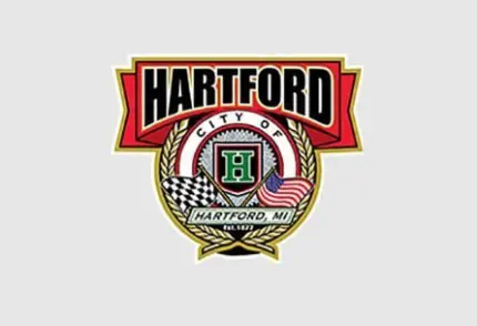hartford-logo434086