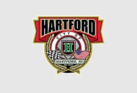hartford-logo434086