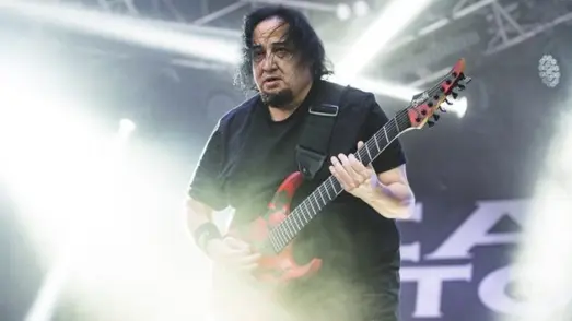 g_dinofearfactory_021826869274