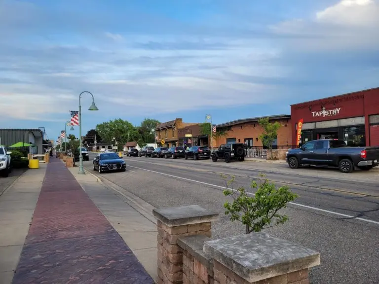 bridgman-safe-768x576367584-1