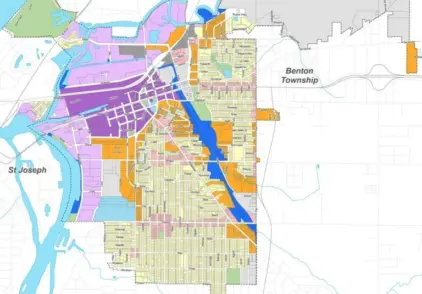 bh-zoning-map-768x535132061-1
