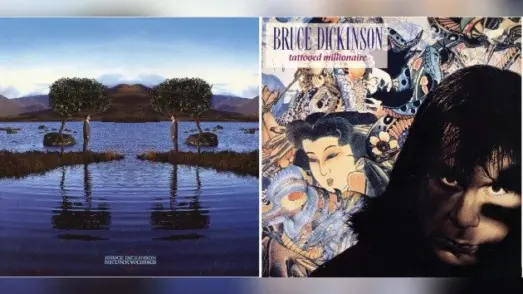 m_dickinson_021926288052