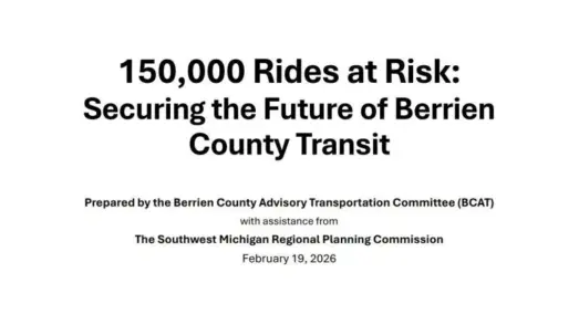 yutur-768x432231838-1