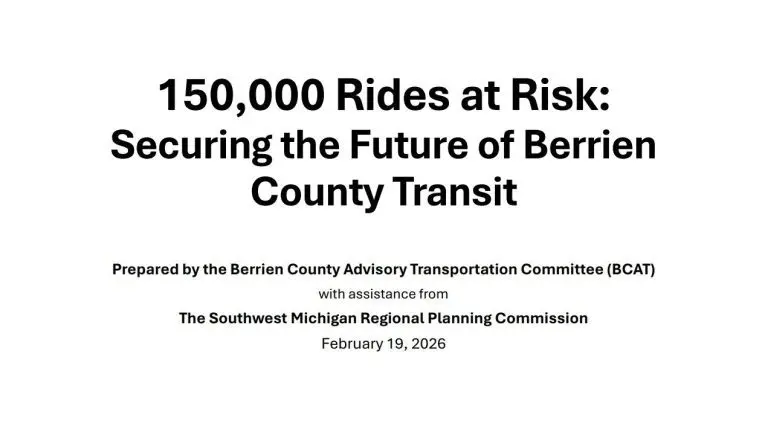 yutur-768x432231838-1