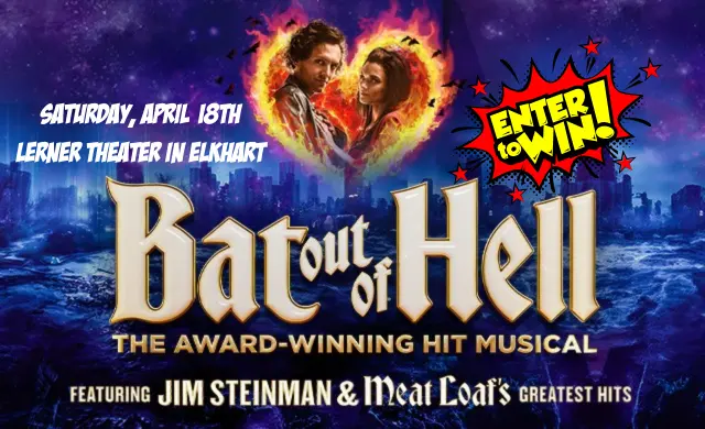 saturday-april-18th-lerner-theater-in-elkhart