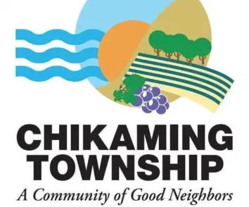 chikaming-township-2026784094