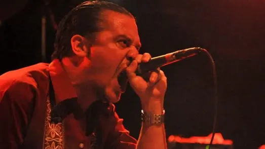 g_tomahawk_022326256312