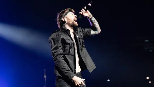 g_beartooth_022326602678