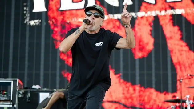 g_pennywise_022326705020