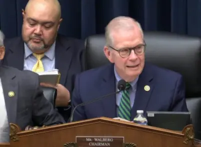 walberg2132326-768x561609511-1