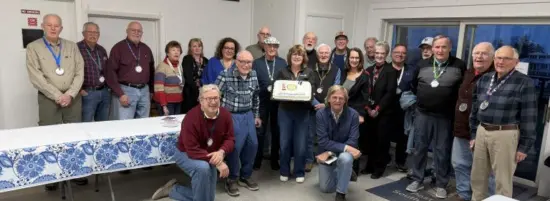 260217rotarybirthday0004-768x281249405-1