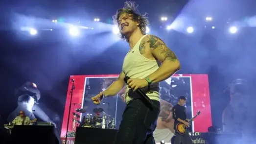 g_sublime_022426501772