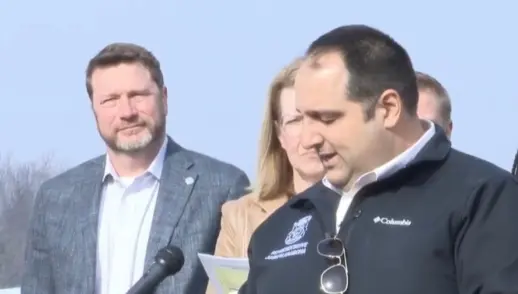 erewrwe-768x436700534-1