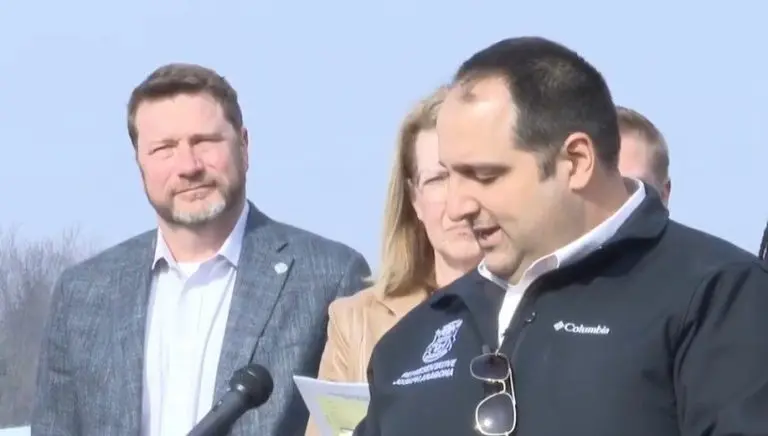 erewrwe-768x436700534-1