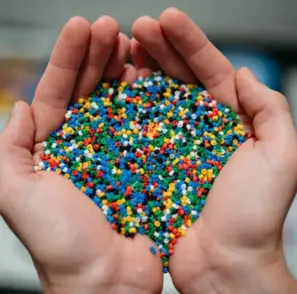 image-e1772099891138-768x761712265-1