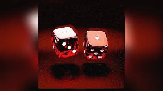 m_drowningpool_022726815552