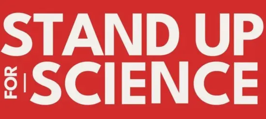 eewr323-768x343320332-1