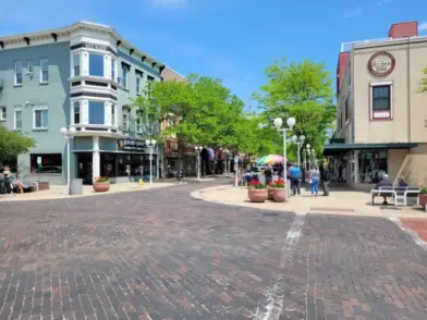 downtown-st-joseph-1-768x576-1-12