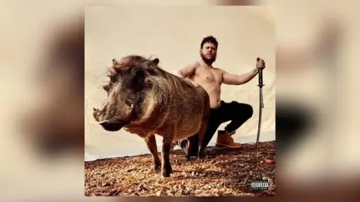 m_bilmuri_020626925088