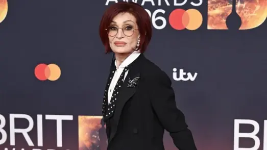 g_sharon_030326539717