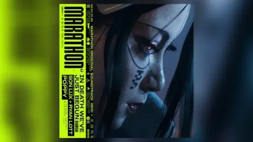 m_poppymarathon_030426918641