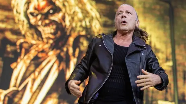 g_maiden_030426296517