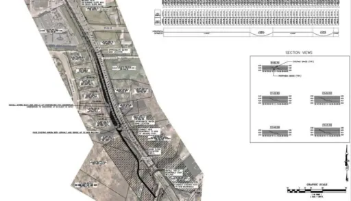 eryhgh-768x441302511-1