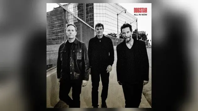 m_dogstar_030626238751