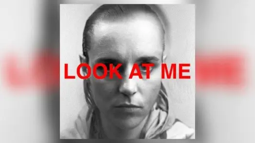 m_jehnnybeth_030626934574