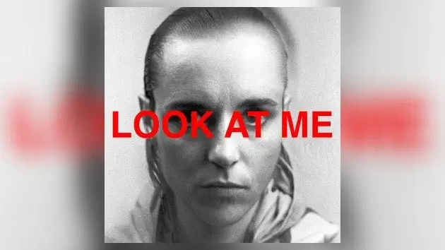 m_jehnnybeth_030626934574